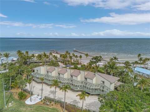 undefined, Bokeelia, FL 33922