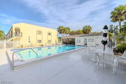 undefined, Fort Myers, FL 33908