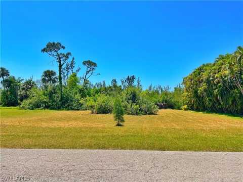 14185 Clubhouse Drive, Bokeelia, FL 33922