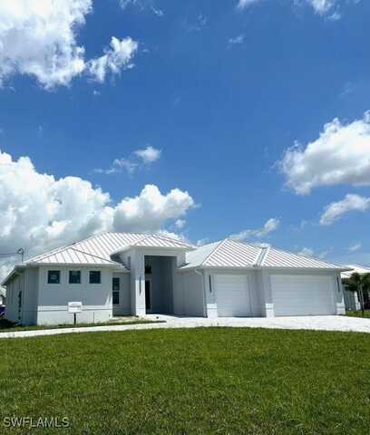 203 Old Burnt Store Road S, Cape Coral, FL 33991