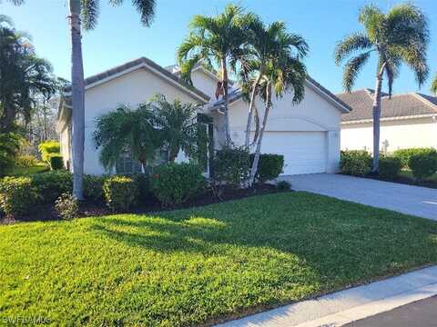 14244 Devington Way, Fort Myers, FL 33912