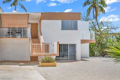 undefined, Islamorada, FL 33036