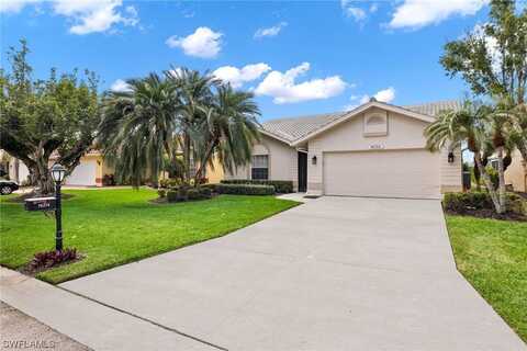 undefined, Fort Myers, FL 33908
