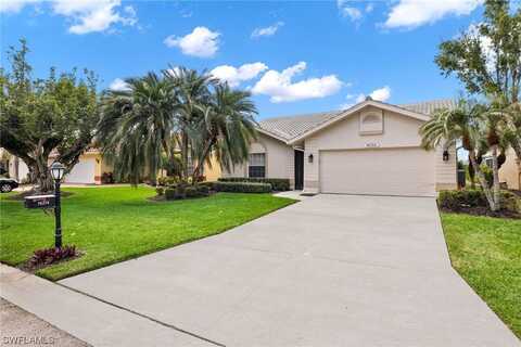 16314 Kelly Woods Drive, Fort Myers, FL 33908