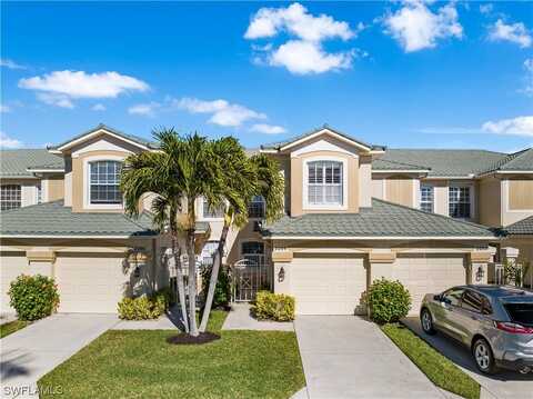 14550 Grande Cay Circle, Fort Myers, FL 33908