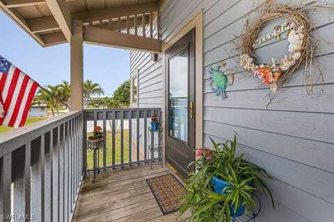 undefined, Bokeelia, FL 33922