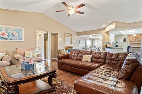 undefined, Lehigh Acres, FL 33971