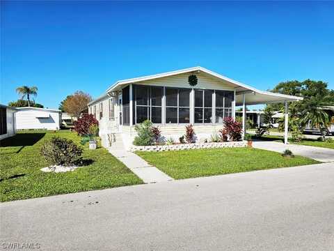 130 Granada Street, Fort Myers, FL 33905