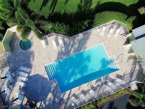 2202 McGregor Park Circle, Fort Myers, FL 33908