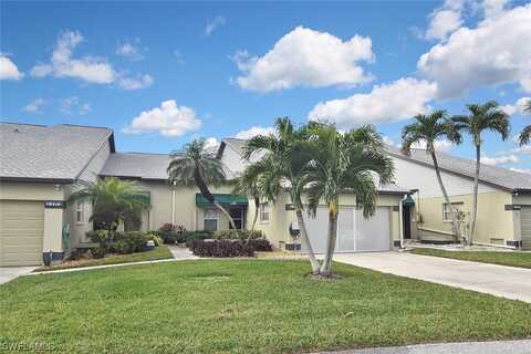 undefined, Fort Myers, FL 33908