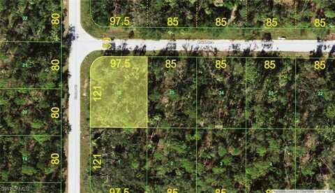 undefined, Port Charlotte, FL 33948