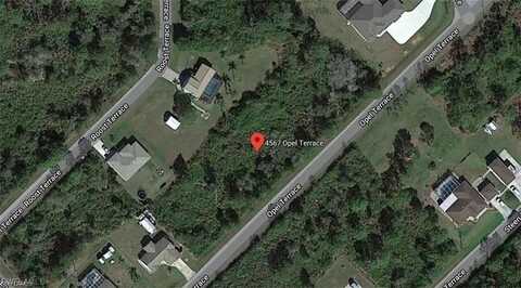 4567 Opel Terrace, Port Charlotte, FL 33981