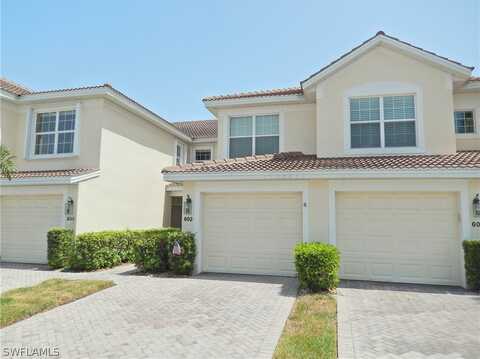 11651 Marino Court, Fort Myers, FL 33908