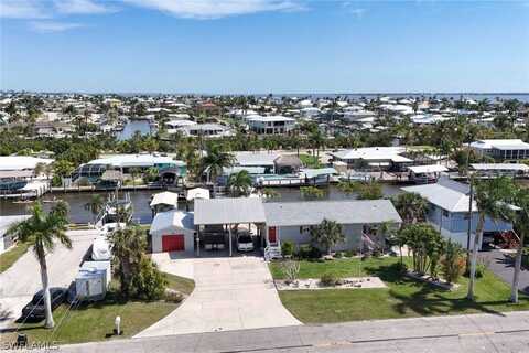 undefined, Saint James City, FL 33956