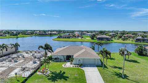 24303 Contra Costa Lane, Punta Gorda, FL 33955