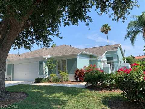 9213 Coral Isle Way, Fort Myers, FL 33919