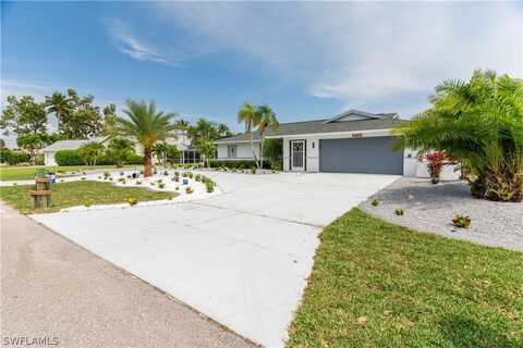 3405 SE 16th Place, Cape Coral, FL 33904