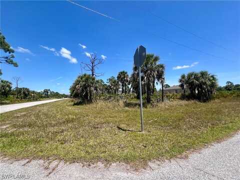 12070 Cochran Avenue, Port Charlotte, FL 33981