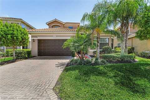 10079 Chesapeake Bay Drive, Fort Myers, FL 33913