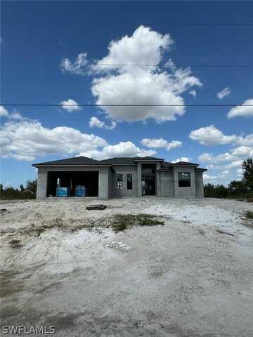 undefined, Cape Coral, FL 33993
