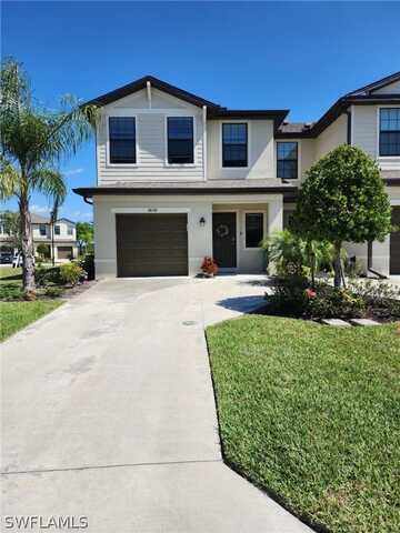 14058 Oviedo Place, Fort Myers, FL 33905