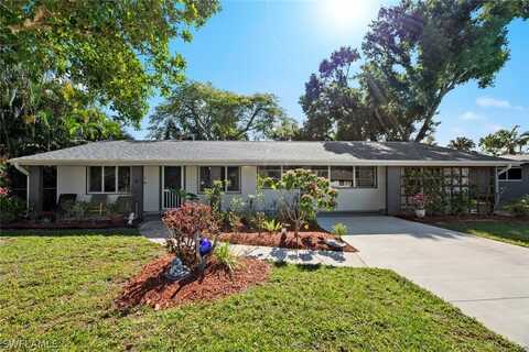 2959 Cortez Boulevard, FORT MYERS, FL 33901