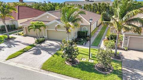 4198 Dutchess Park Road, Fort Myers, FL 33916