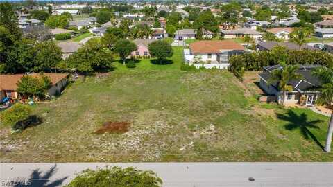 4208 SW 5th Place, Cape Coral, FL 33914