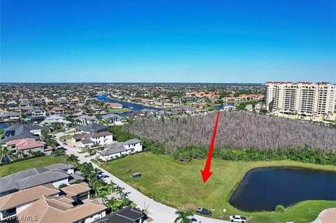 6099 Tarpon Estates Boulevard, Cape Coral, FL 33914