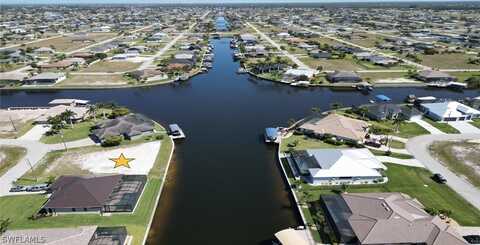 undefined, Cape Coral, FL 33993