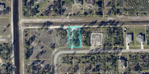 105 Paxton Street, Lehigh Acres, FL 33974