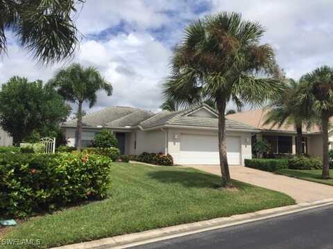 17947 Courtside Landings Circle, Punta Gorda, FL 33955