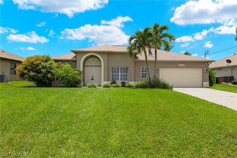 3428 SW 2nd Lane, Cape Coral, FL 33991