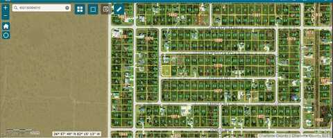 undefined, Port Charlotte, FL 33981