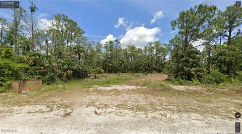 412 LAKERIDGE Boulevard, Lehigh Acres, FL 33972