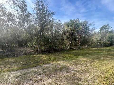 27351 Nassau Drive, Punta Gorda, FL 33955