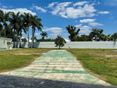 undefined, Fort Myers, FL 33908