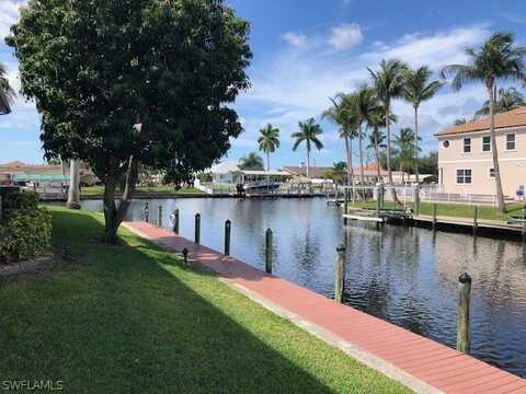 4928 Vincennes Street, CAPE CORAL, FL 33904