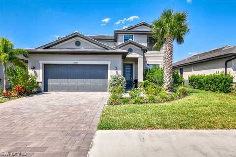 13868 Pine Lodge Lane, Fort Myers, FL 33913