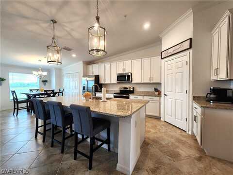 14060 Heritage Landing Boulevard, Punta Gorda, FL 33955