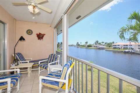 4034 SE 12th Avenue, Cape Coral, FL 33904