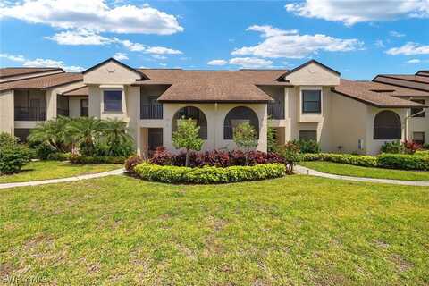 8430 Charter Club Circle, Fort Myers, FL 33919