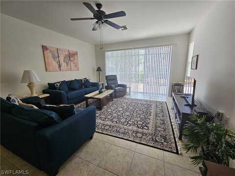 10457 Materita Drive, Fort Myers, FL 33913