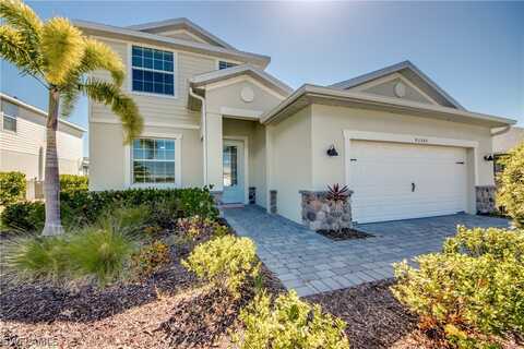 43380 Waymark Place, Punta Gorda, FL 33982