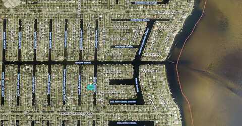 undefined, Cape Coral, FL 33904