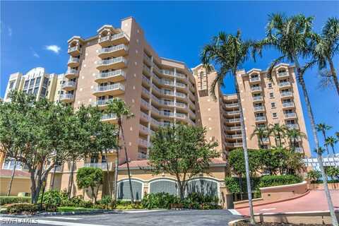 14250 Royal Harbour Court, Fort Myers, FL 33908