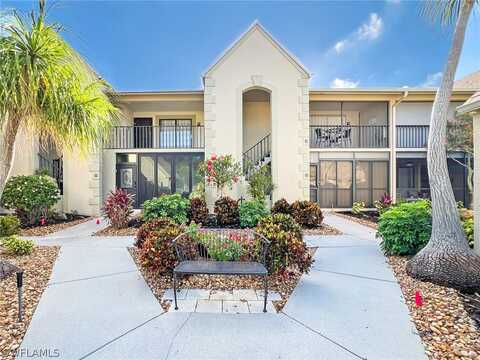 12521 Kelly Sands Way, Fort Myers, FL 33908