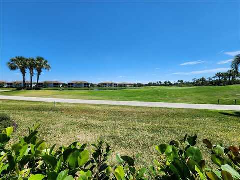 14060 Heritage Landing Boulevard, Punta Gorda, FL 33955