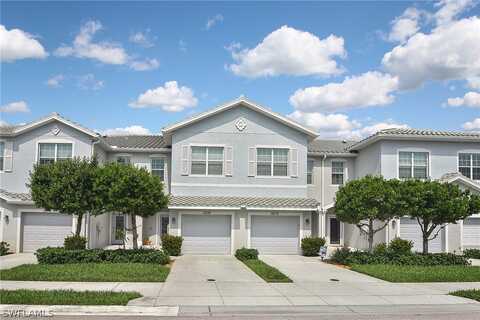 undefined, Fort Myers, FL 33913