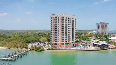undefined, Fort Myers Beach, FL 33931